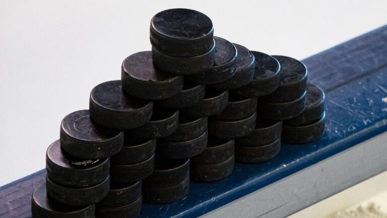 Florida Everblades win ECHL’s Kelly Cup in double-OT thriller