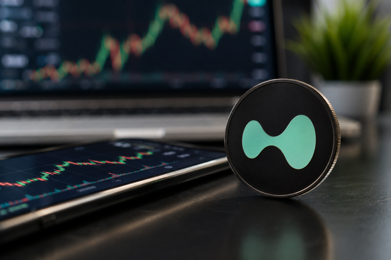 HYPE crypto price prediction as Hyperliquid volume, ETF inflows jump
