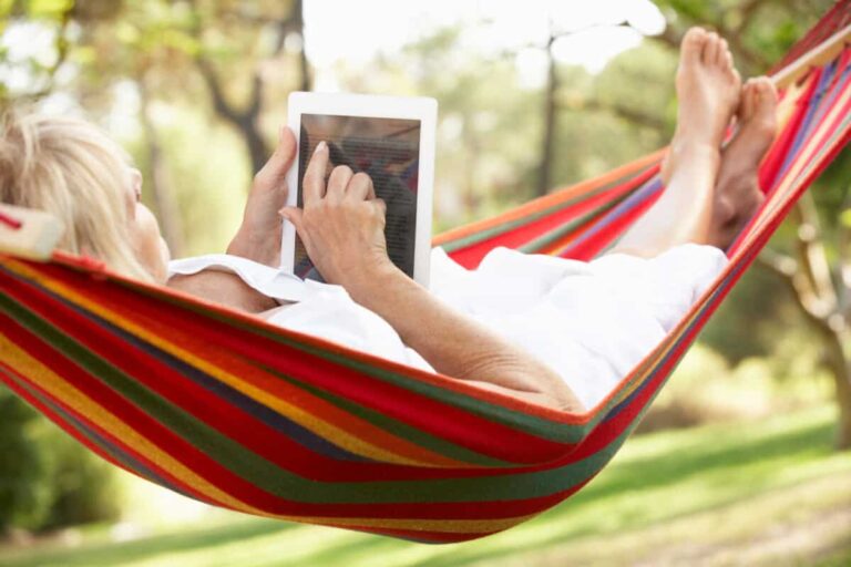 Here’s How Much You Need in Your TFSA to Retire