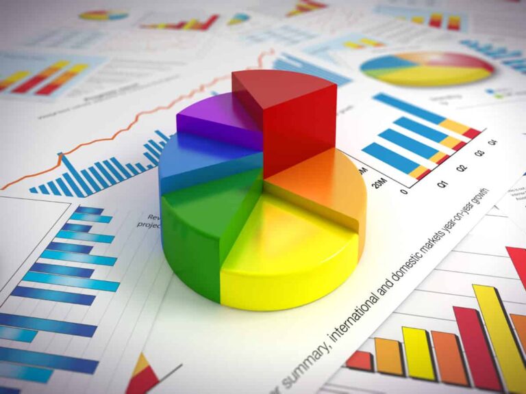 5 Cheap Canadian Stocks to Buy Before the Market Notices