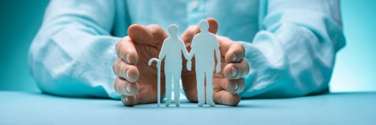 How Investing $50,000 in These 3 Stocks Could Help You Reach $1 Million By Retirement