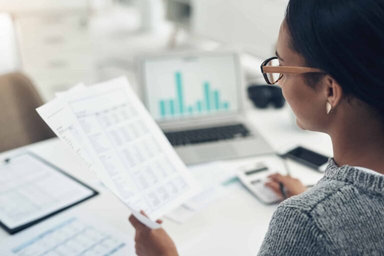 How I’d Turn $15,000 in My TFSA Into $50 Monthly Income