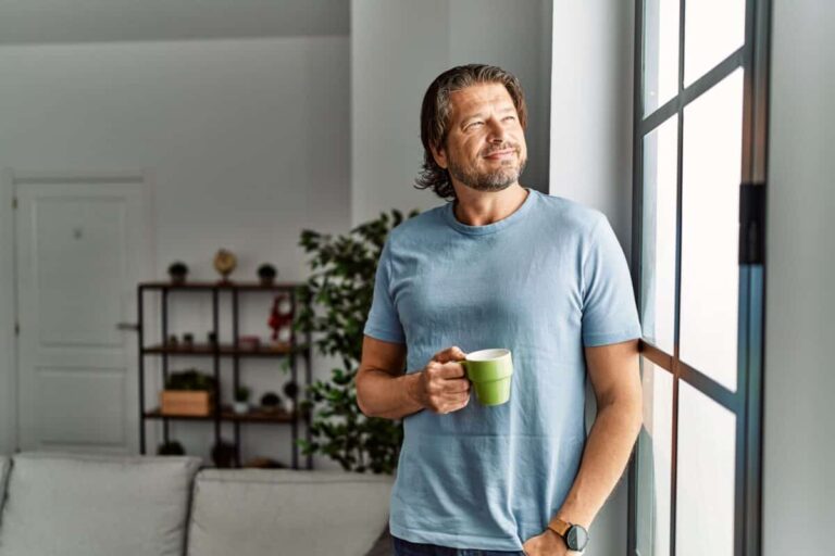 How Much Does a Typical 45-Year-Old Ontario Resident Have Saved in a TFSA?