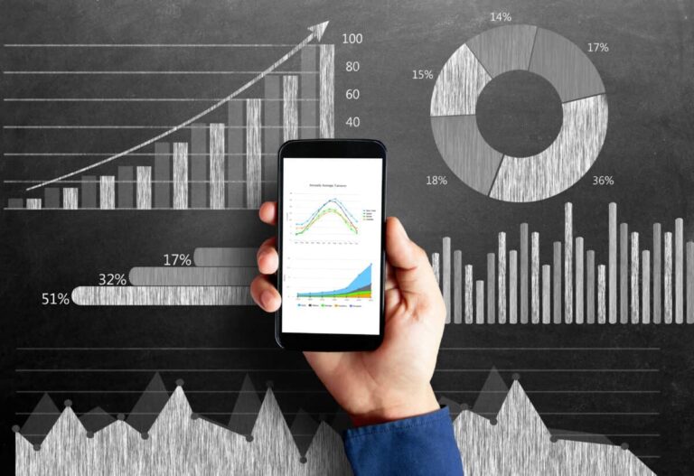 A 4.6% Dividend Stock That Pays Cash Monthly