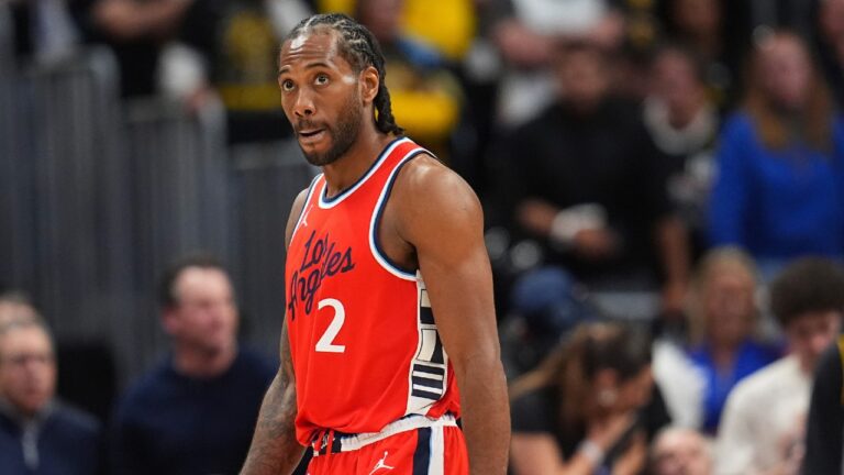 How much are Raptors willing to gamble in Webster’s first solo off-season?