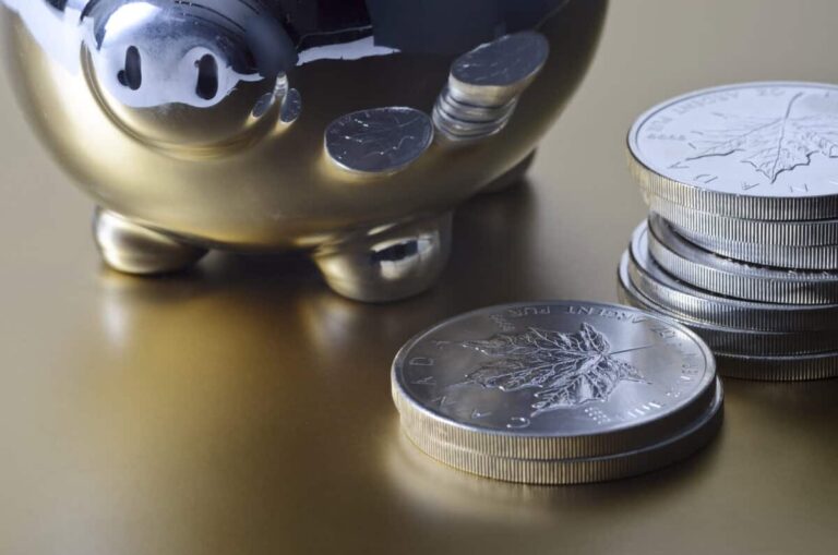 How the Average TFSA Changes Across Canada
