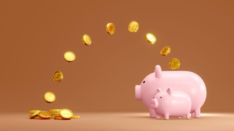 The Best $10,000 TFSA Approach for Canadian Investors
