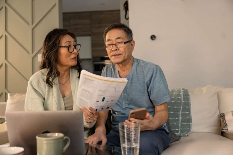 How to Create Your Own Pension With Canadian Dividend Stocks