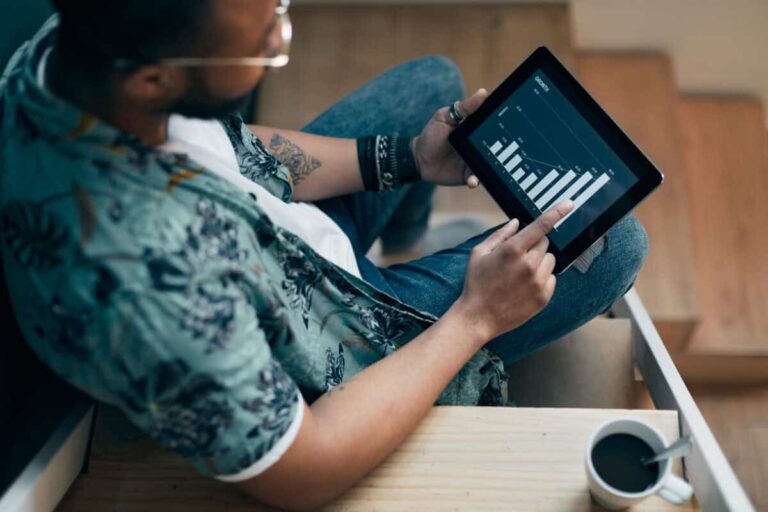 How to Create Your Own Self-Directed Pension With TSX Dividend Stocks