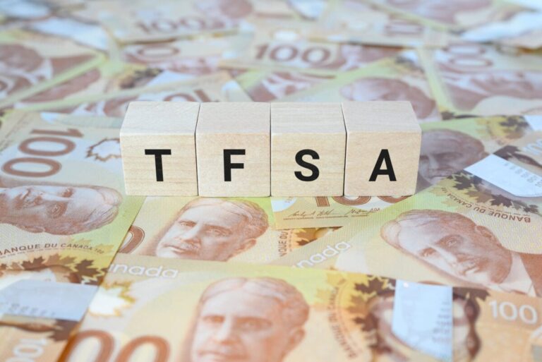 How to Use Your TFSA to Bring in $49 a Month Starting With Only $15,000