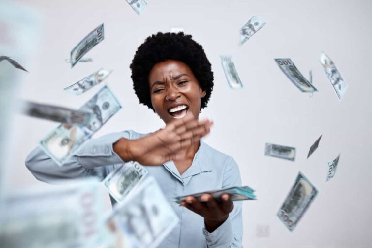 How I’d Turn a $30,000 TFSA Into $86 a Month in Tax-Free Income