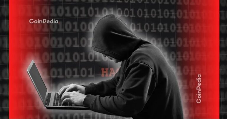 Humanity Protocol Exploit Triggers 90% Token Crash
