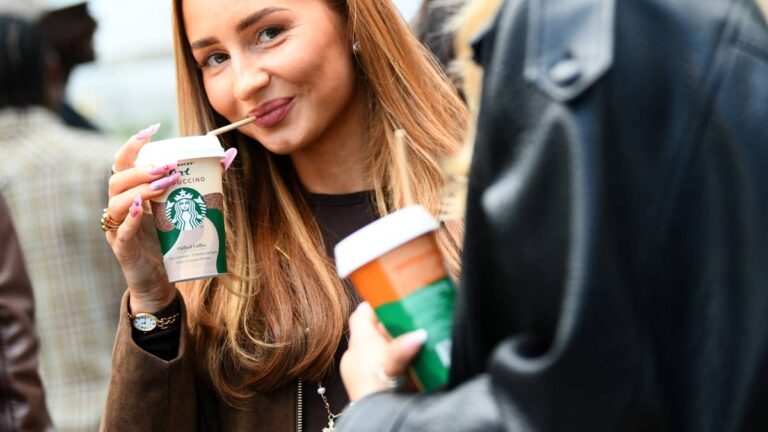 Is Starbucks open or closed on Juneteenth?