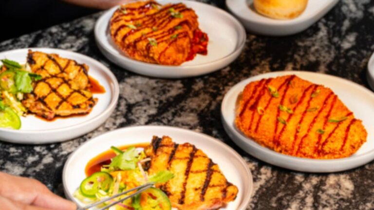 JetBlue to make a food change some are sure to like