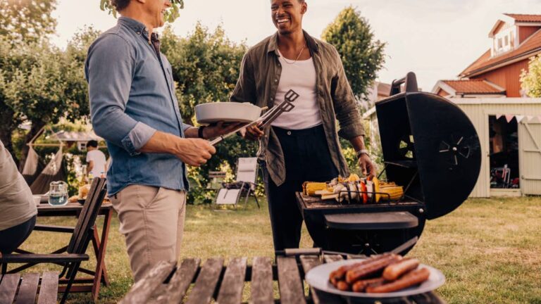 July 4 cookout staples' cost could leave Americans' eyes watering
