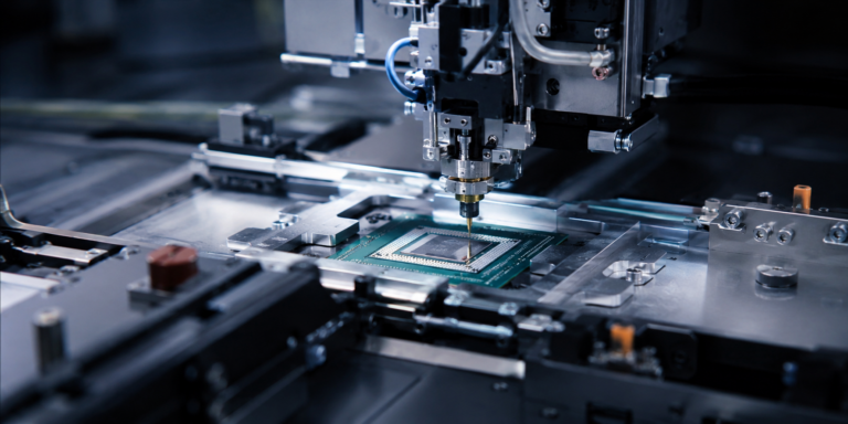 Marvell stock could soar 410% and reach a $1 trillion valuation, Jensen Huang says