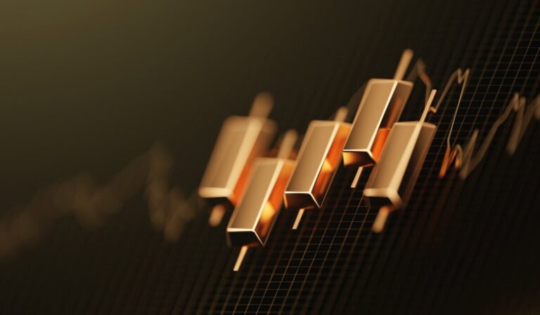 How to Structure Your $14,000 TFSA for Reliable Passive Income