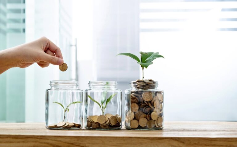 One Canadian Dividend Stock Built to Hold in Any Market Condition