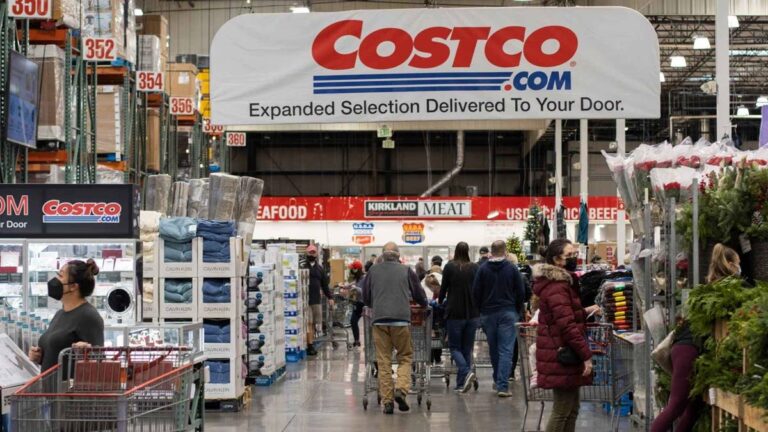 Sam's Club just made a big move Costco won't consider
