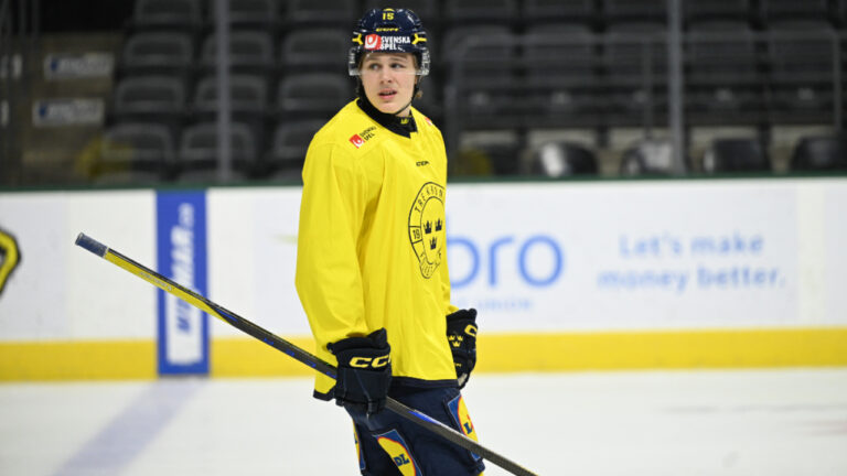 Scout’s Analysis: Final ranking of the top 100 NHL Draft prospects
