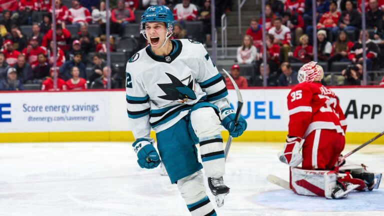 Senators 2026 NHL Draft preview: Are more trades on the horizon?