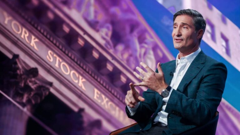 Starbucks eyes massive change in key market