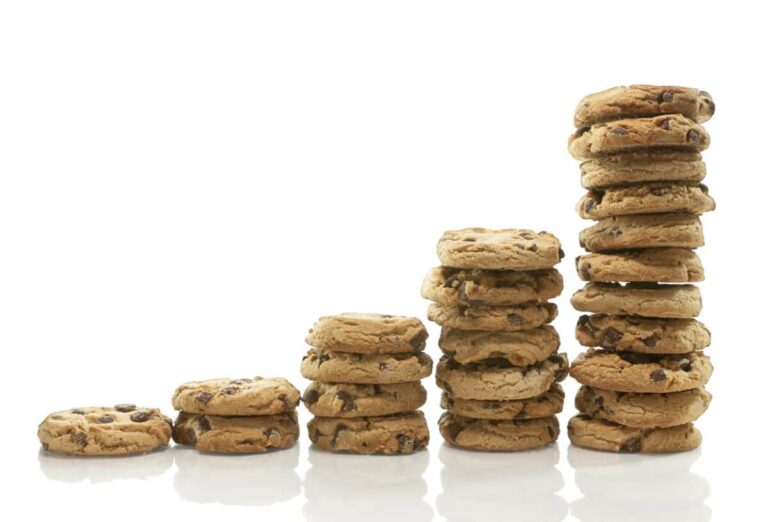 2 High-Yield Dividend Stocks I’d Buy With $10,000 Right Now