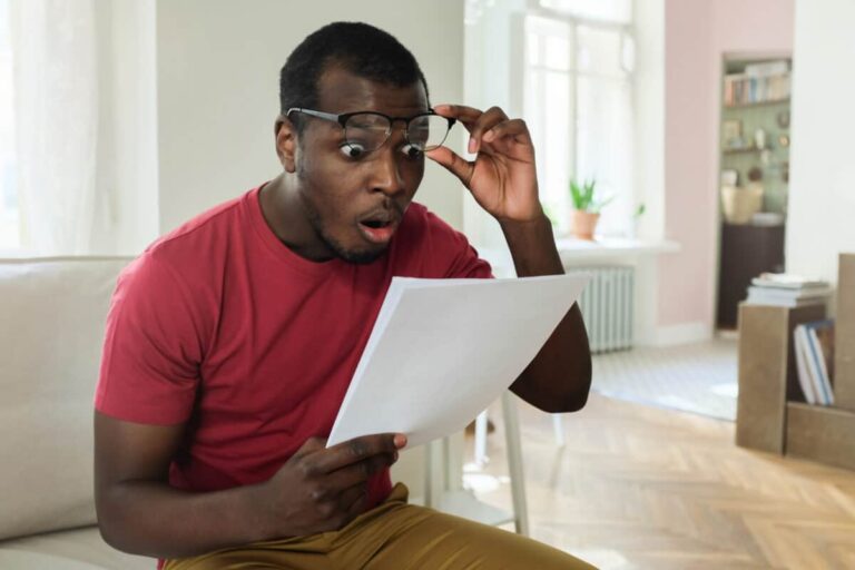 4 CRA Traps That Could Reduce Your CPP Payments