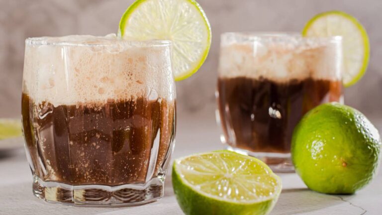 Target adds Coca-Cola rival dirty soda, shares secret drinks menu