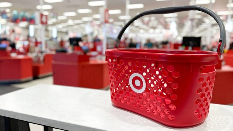 Target makes its smartest $1 billion investment yet