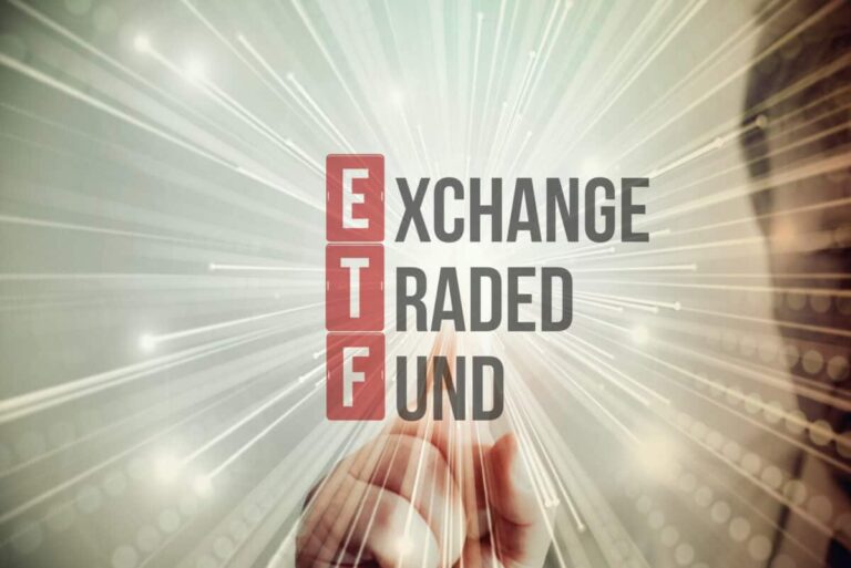 2 Canadian ETFs I’d Lock Into a TFSA and Never Touch