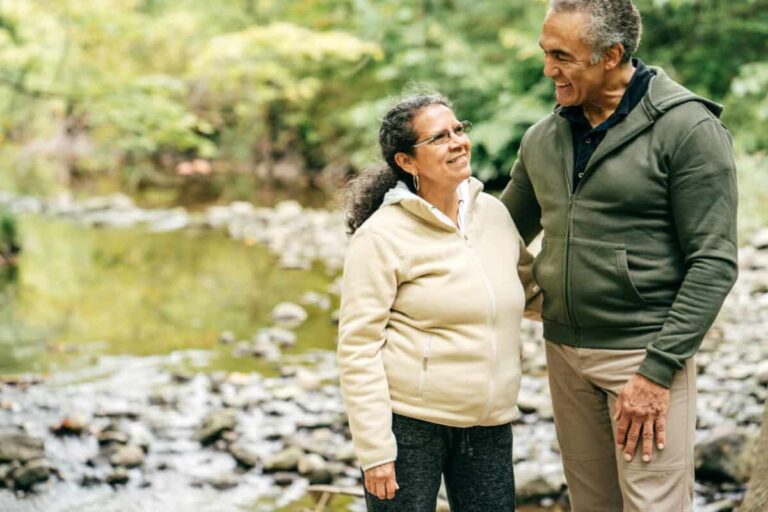 How Retired Couples Can Use Their TFSA to Generate $8,720 Per Year in Tax-Free Passive Income