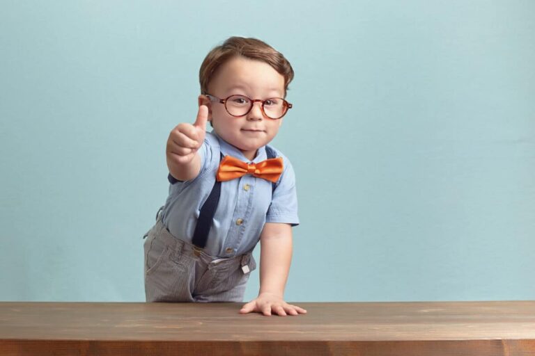 The Best TSX Stocks to Buy Now if You Want Both Income and Growth
