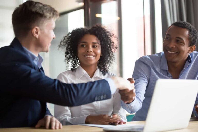 The Best (and Easiest!) Way to Turn a $21,000 TFSA Into Consistent Cash Flow