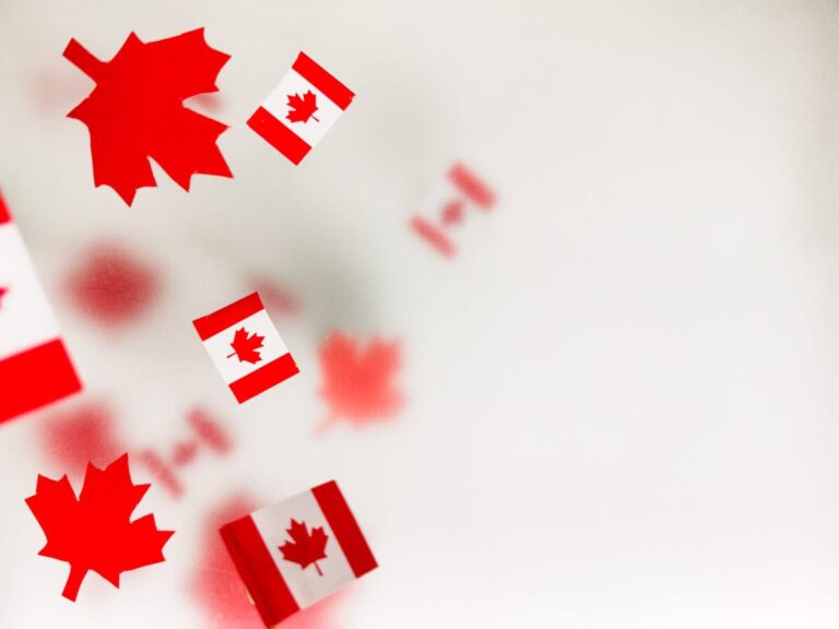 3 Undervalued Canadian Dividend Stocks to Buy Now and Hold for Years