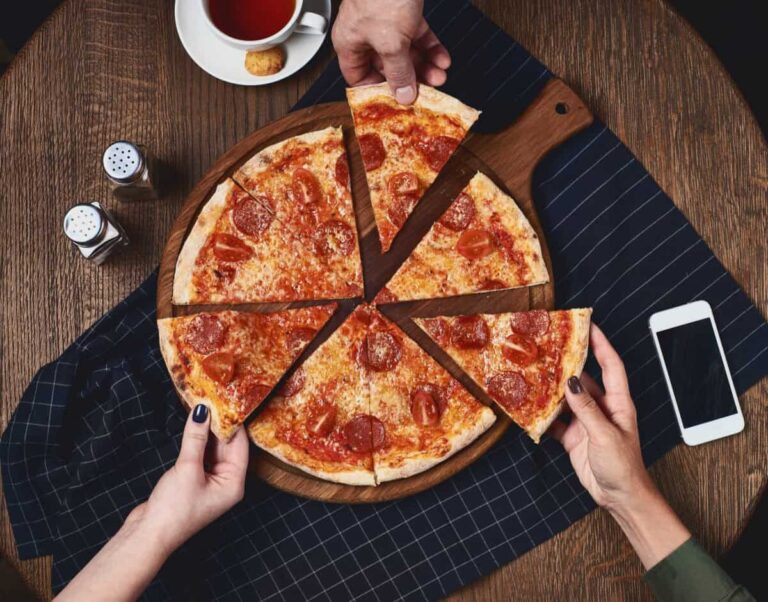 3 Dividend Stocks to Buy if You Want Income and Growth