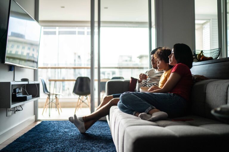 A Simple Way to Turn Your $15,000 TFSA Into $1,487 in Annual Passive Income