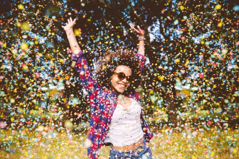 This $2 Stock Could Be Your Ticket to Millionaire Status