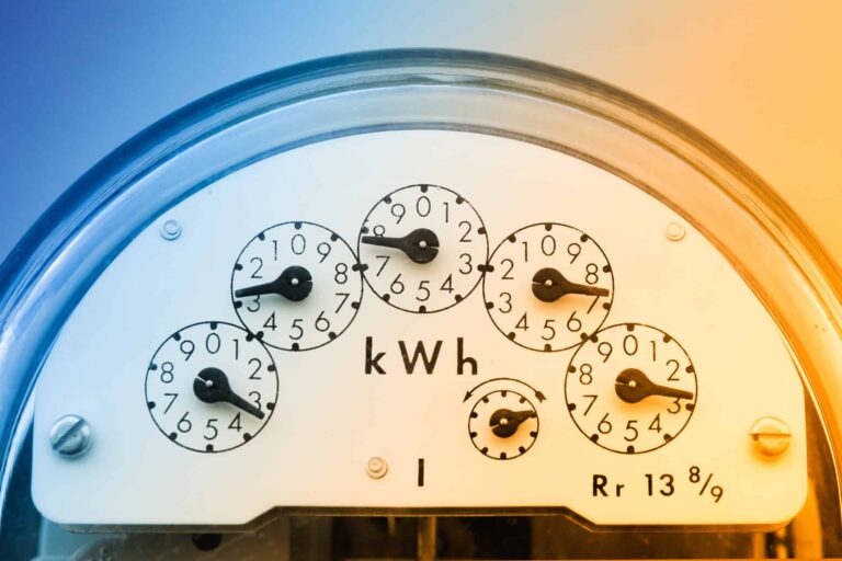 The Utilities Play: Boring, Realiable, and Suddenly Very Profitable