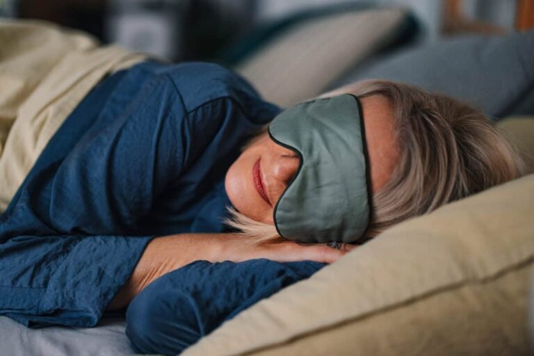 These 3 Dividend Stocks Could Help You Sleep Better at Night