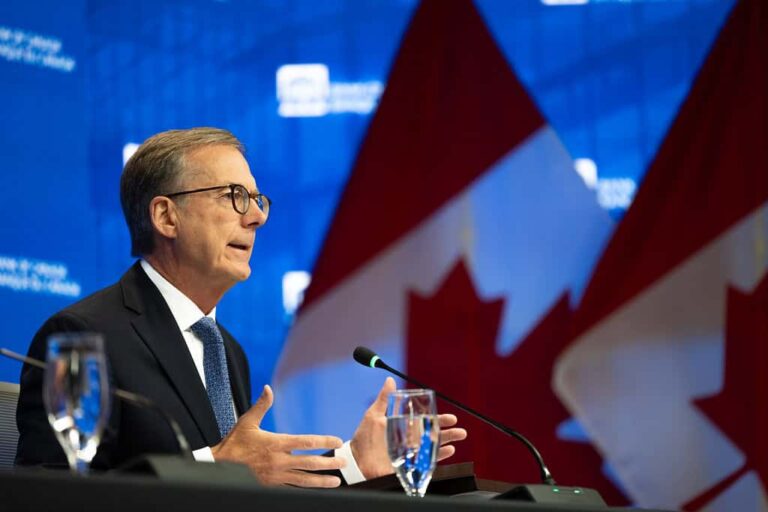 These Stocks Will Power Canada’s Nation-Building Push in 2026