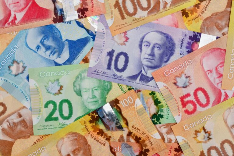 This 8% Dividend Stock Pays Cash Every Single Month