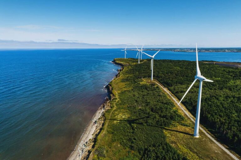 This Canadian Energy Stock Could Have its Biggest Year Yet