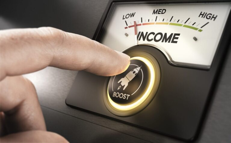 This TSX Dividend Stock Is Down 26% and Still Worth Every Dollar