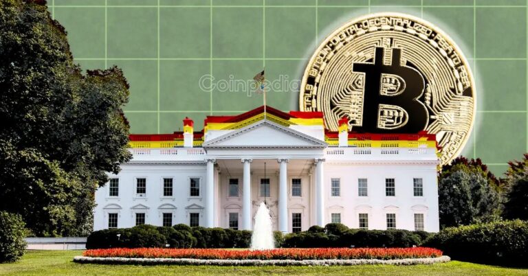 US Lawmakers Introduce Six Crypto Tax Bills