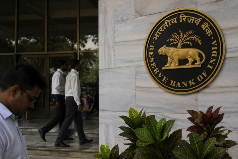 USD/JPY forecast as Goldman Sachs turns bullish on the Indian rupee