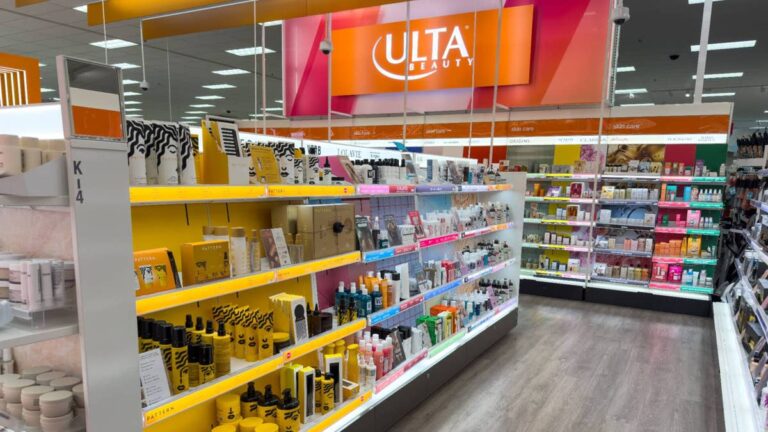 Ulta Beauty adds new offering for customers amid Amazon threat