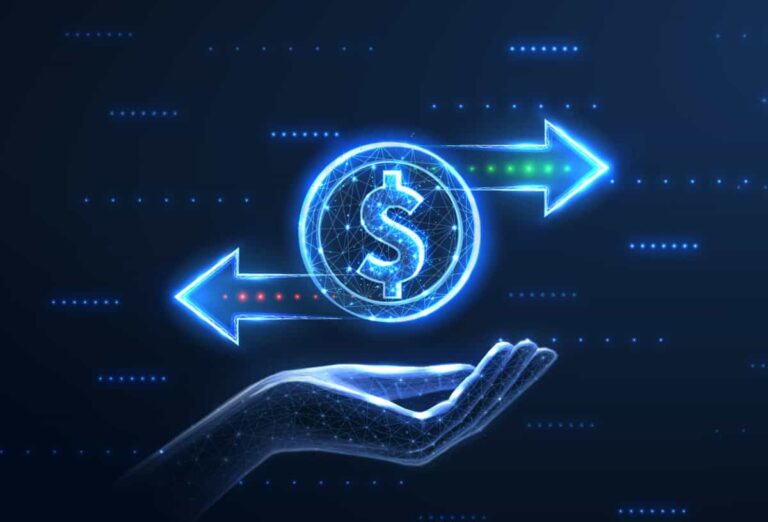 How I’d Turn My Full $7,000 TFSA Contribution Into $35 a Month