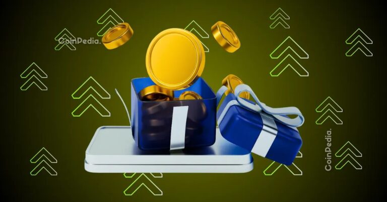 VELVET Price Explodes 300% in Days as Trade Integration Fuels Demand Surge