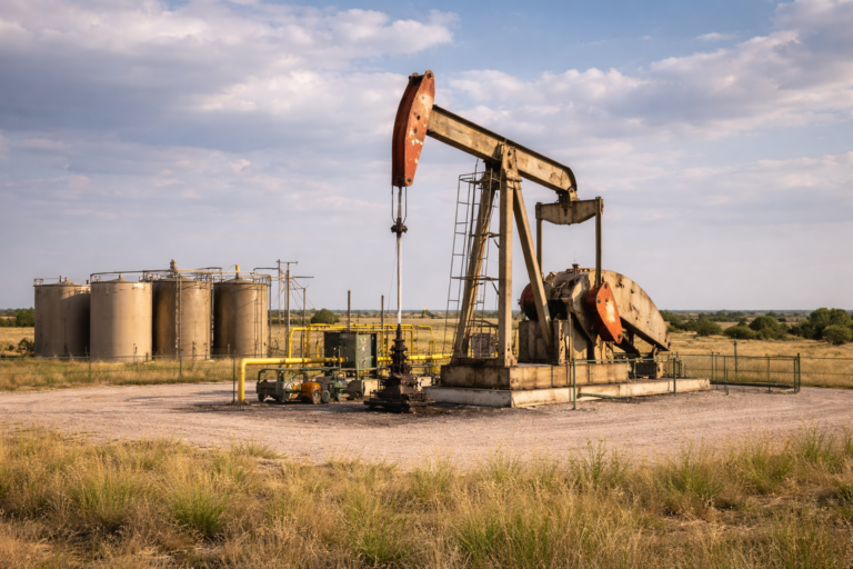 WTI crude oil price forecast after the US-Iran deal and the key risk
